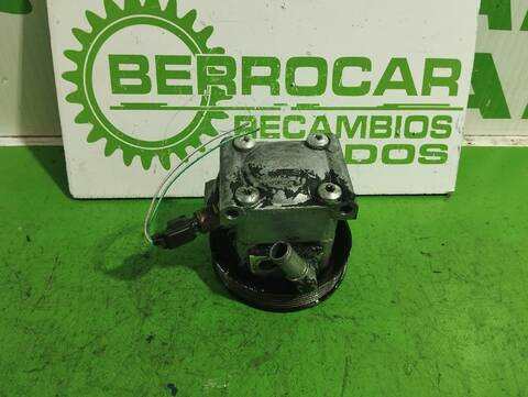 Bomba de Direccion Ford Focus 1.6 16V CAT 101CV