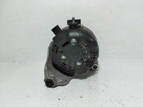 Foto 3ª: Alternador Bmw Serie 3 315 2.0 TD 143CV (2011)