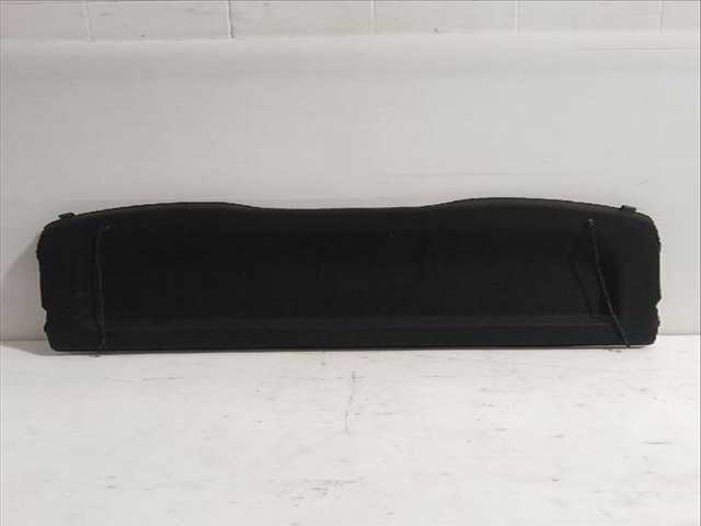 Bandeja Trasera Toyota Yaris 1.5 HYBRID MXPH11) 92CV