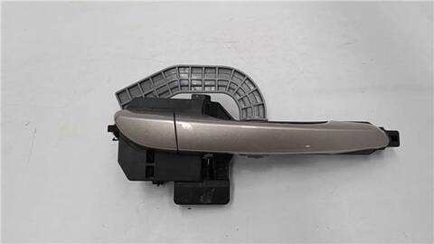 Maneta Exterior Trasera Derecha Hyundai Tucson 1.7 CRDI 116CV 85KW