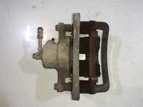 Foto 2ª: Pinza Freno Trasera Izquierdo Hyundai Terracan 2.9 CRDI CAT 150CV 110KW [J3] (2004)