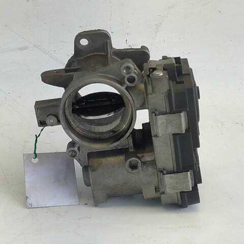 Caja Mariposa Fiat 500 1.3 D MULTIJET 312AXB1A)