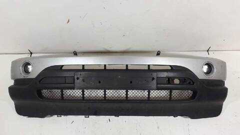 Paragolpes Delantero Bmw X5 3.0 24V TD CAT 184CV 135KW