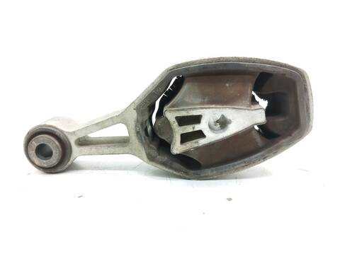 Soporte Motor Peugeot 208 1.2 12V E-VTI 82CV 60KW