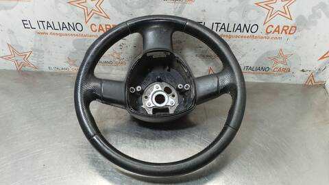 Volante Audi A3 1.9 TDI AMBITION 105CV 77KW