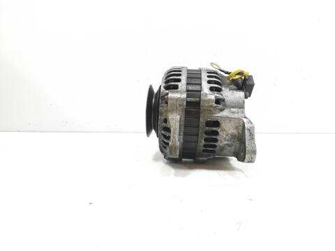 Alternador Nissan X-Trail YD22DDTI T30)