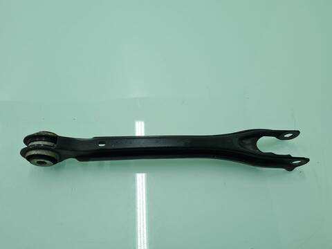 Brazo Suspension Trasero Izquierdo Mercedes Clase G 230 GLC 220 D 4MATIC 253.305) COUPE 170CV 125KW