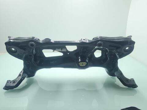 Puente Delantero Seat Leon FR 150CV 110KW