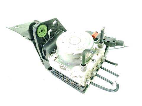 Abs Cupra Formentor 1.5 TSI