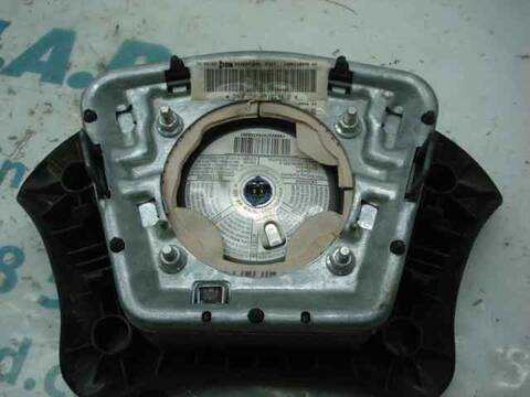 Foto 3ª: Airbag Delantero Izquierdo Fiat Scudo ACRISTALADO 136CV 100KW [RHK] (2007)