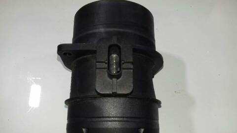 Foto 3ª: Caudalimetro Volkswagen Touran ADVANCE BMT 150CV 110KW [DFEA] (2015)