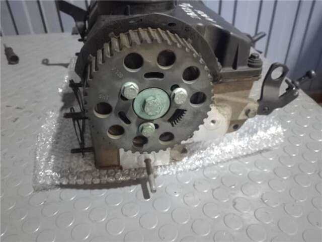 Foto 3ª: Culata Seat Ibiza 1.9 TDI [ATD]