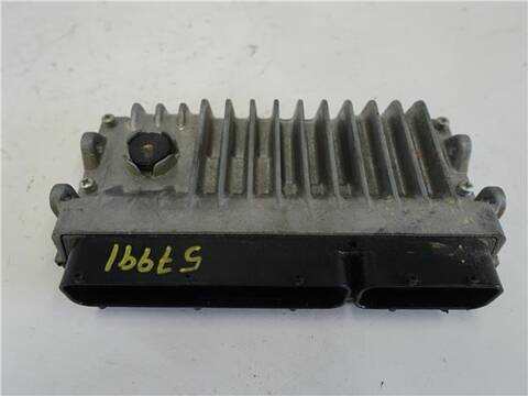 Centralita Motor ECU Toyota Yaris 1.5 HSD ACTIVE 75CV 55KW