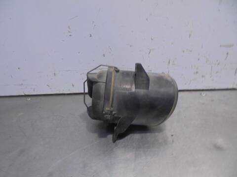 Foto 2ª: Faro Antiniebla Delantero Izquierdo Seat Leon COMFORT LIMITED 105CV 77KW [BKC] (2006)