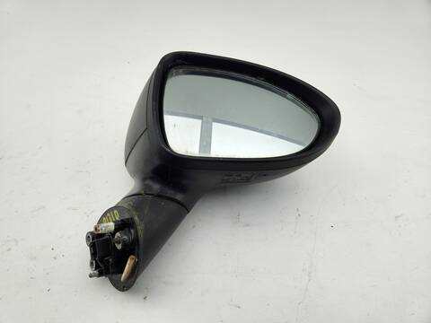 Retrovisor Derecho Kia Rio BASIC 75CV 55KW