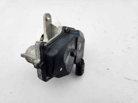 Valvula EGR Volkswagen Passat CJ5) 2.0 TDI 193 193CV 142KW