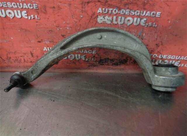 Brazo Suspension Delantero Derecho Audi A5 2.7 TDI [2.7 LTR. - 140 KW V6 24V TDI]