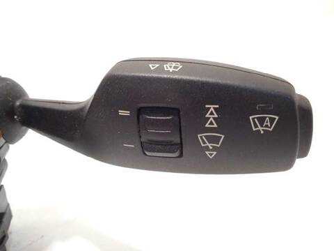 Foto 4ª: Mando Multifuncion Bmw Serie 4 418 420D COUPE 184CV 135KW [N47D20C] (2014)