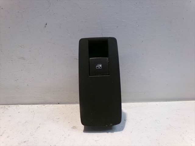 Botonera Elevalunas Opel Insignia 2.0 CDTI 2008-2013