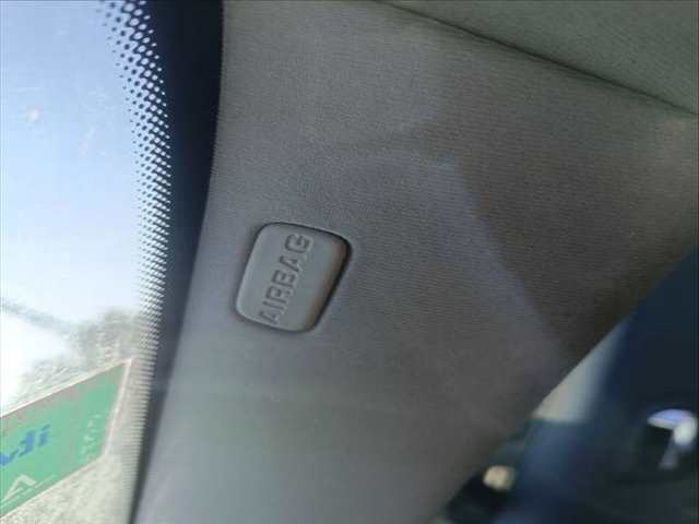 Airbag Cortina Delantero Derecho Peugeot 3008 BHZ