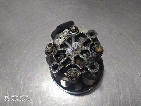 Foto 3ª: Bomba de Direccion Opel Antara SELECTIVE 163CV 120KW [Z22D1] (2013)