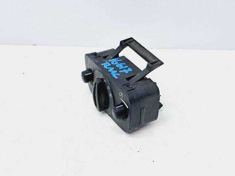 Foto 4ª: Mando Luces Ford C Max 1.0 ECOBOOST CAT 125CV 92KW [M1DA] (2012)