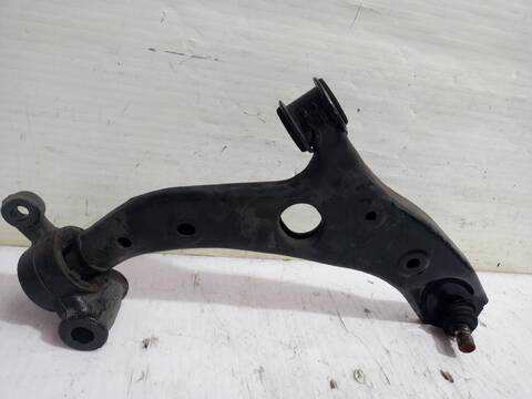 Foto 2ª: Brazo Suspension Delantero Derecho Mazda 3 CENTER-LINE 150CV [SHY6  SHY4] (2013)