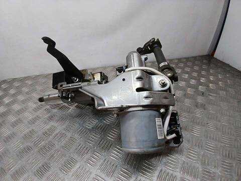 Foto 2ª: Columna Dirección Renault Megane BUSINESS BERLINA 110CV 81KW IV BERLINA 5P [K9K656] (2017)