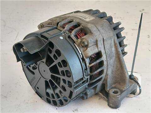 Alternador Fiat Punto 1.4 16V 95CV 70KW