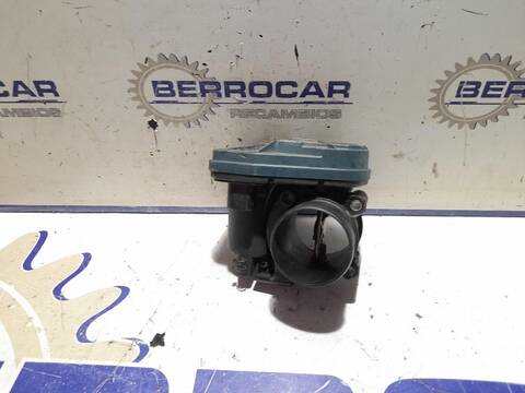 Caja Mariposa Land Rover Range 3.6 TD V8 272CV