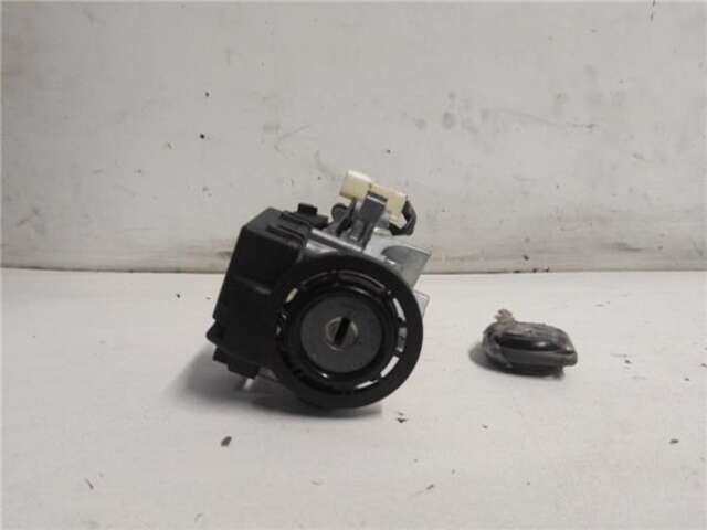 Foto 2ª: Motor de Arranque Suzuki Swift 1.3 [M13A]