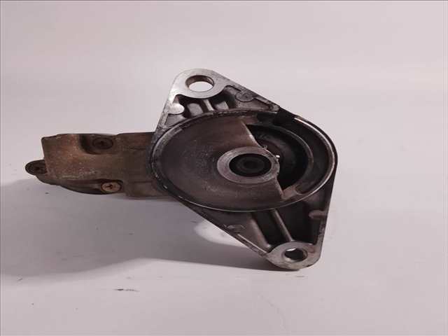 Foto 4ª: Motor de Arranque Toyota Carina 1.6 GASOLINA [4A-FE] (1993)