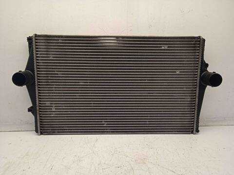 Intercooler Volvo V70 2.4 20V TURBO CAT 147KW FAMILIAR