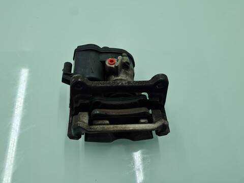 Pinza Freno Trasera Izquierdo Audi A4 BASICO AVANT 150CV 110KW