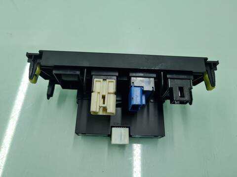 Foto 3ª: Mando Multifuncion Lexus GS 450 H 296CV 218KW [2GRFSE] (2007)