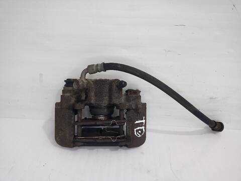 Foto 3ª: Pinza Freno Trasera Derecho Toyota Rav4 2.0 LUNA 4X4 2003 ) 150CV [1AZFE] (2000)