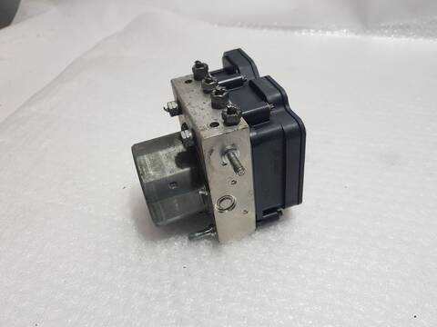 Foto 2ª: Abs Renault Kangoo EXTREM 90CV 66KW [K9KB6] (2015)