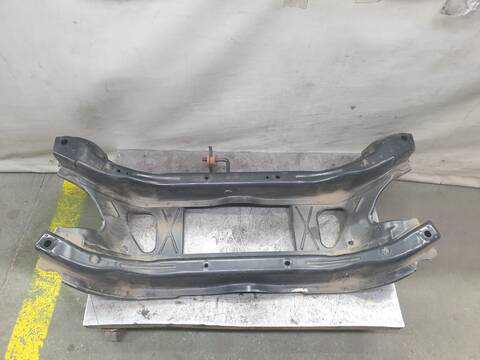 Puente Trasero Alfa Romeo Tonale SPRINT