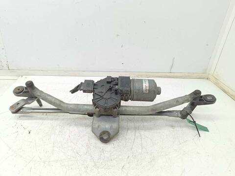 Motor Limpia Delantero Fiat Freemont URBAN 170CV 125KW