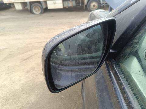 Foto 3ª: Retrovisor Izquierdo Renault Koleos M9R850 (2011)