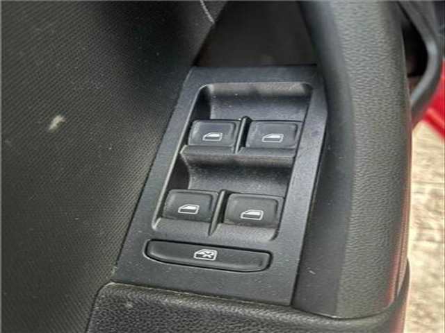 Botonera Elevalunas Skoda Rapid 1.6 TDI 105CV 77KW