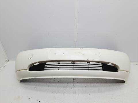 Paragolpes Delantero Ford Fiesta BASICO BERLINA 60CV 44KW