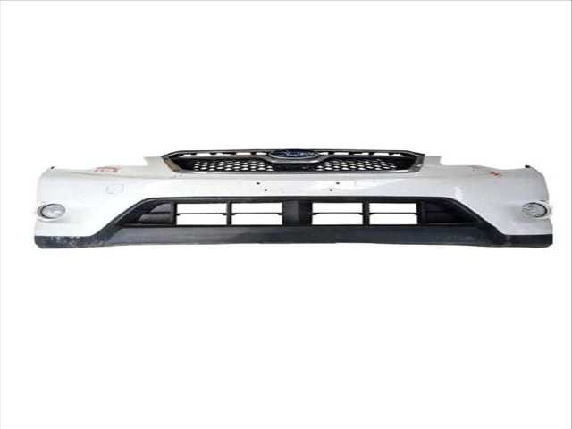 Foto 2ª: Paragolpes Delantero Subaru XV 2.0 D AWD GPD) (2011)