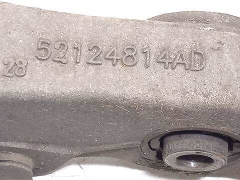 Foto 4ª: Brazo Suspension Trasero Derecho Jeep Grand Cherokee 3.0 CRD V6 4X4 190CV 140KW [EXF,EXN] (1950)