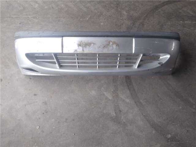 Paragolpes Delantero Ford Fiesta 1.8 D