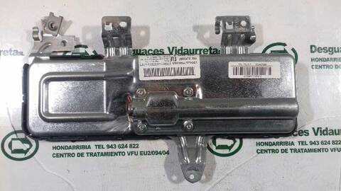 Airbag Lateral Delantero Derecho Mercedes Clase C 160 270 CDI 209.316) COUPE 170CV 125KW