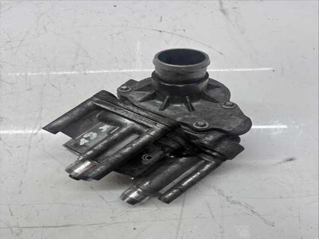 Bomba de Agua Audi A8 351 CV 258KW