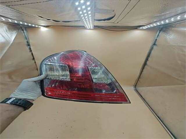 Piloto Trasero Izquierdo Fiat Stilo 1.9 JTD - 1.9 JTD 115 DYNAMIC [1.9 LTR. - 85 KW JTD CAT]
