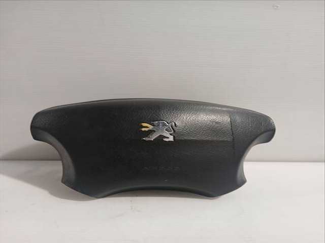 Airbag Delantero Izquierdo Peugeot 407 2.0 HDI 135 6DRHRH 6DRHRE 6DRHRG 6DRHRJ) 136CV 100KW