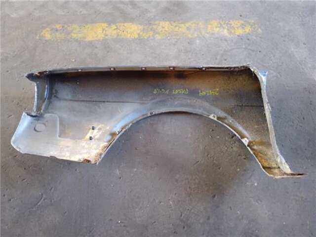 Foto 3ª: Aleta Delantera Derecha Volkswagen Passat 1.8 [JV]